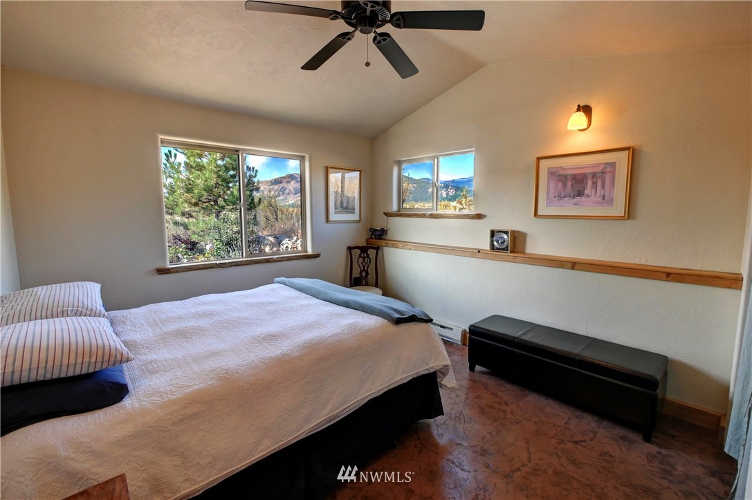 77 West Chewuch Road Winthrop, WA 98862 - Photo 32 of 39 Gallery Image 32