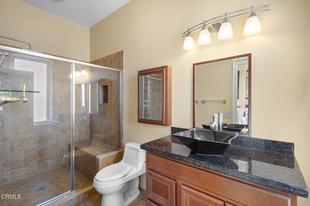 5160 Neptune Square Oxnard, CA 93035 - Photo 67 of 74