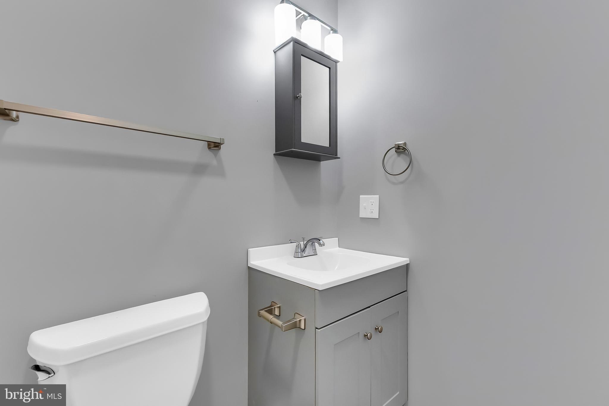3107 Calvary Road Crisfield, MD 21817 - Photo 26 of 36 Gallery Image 26