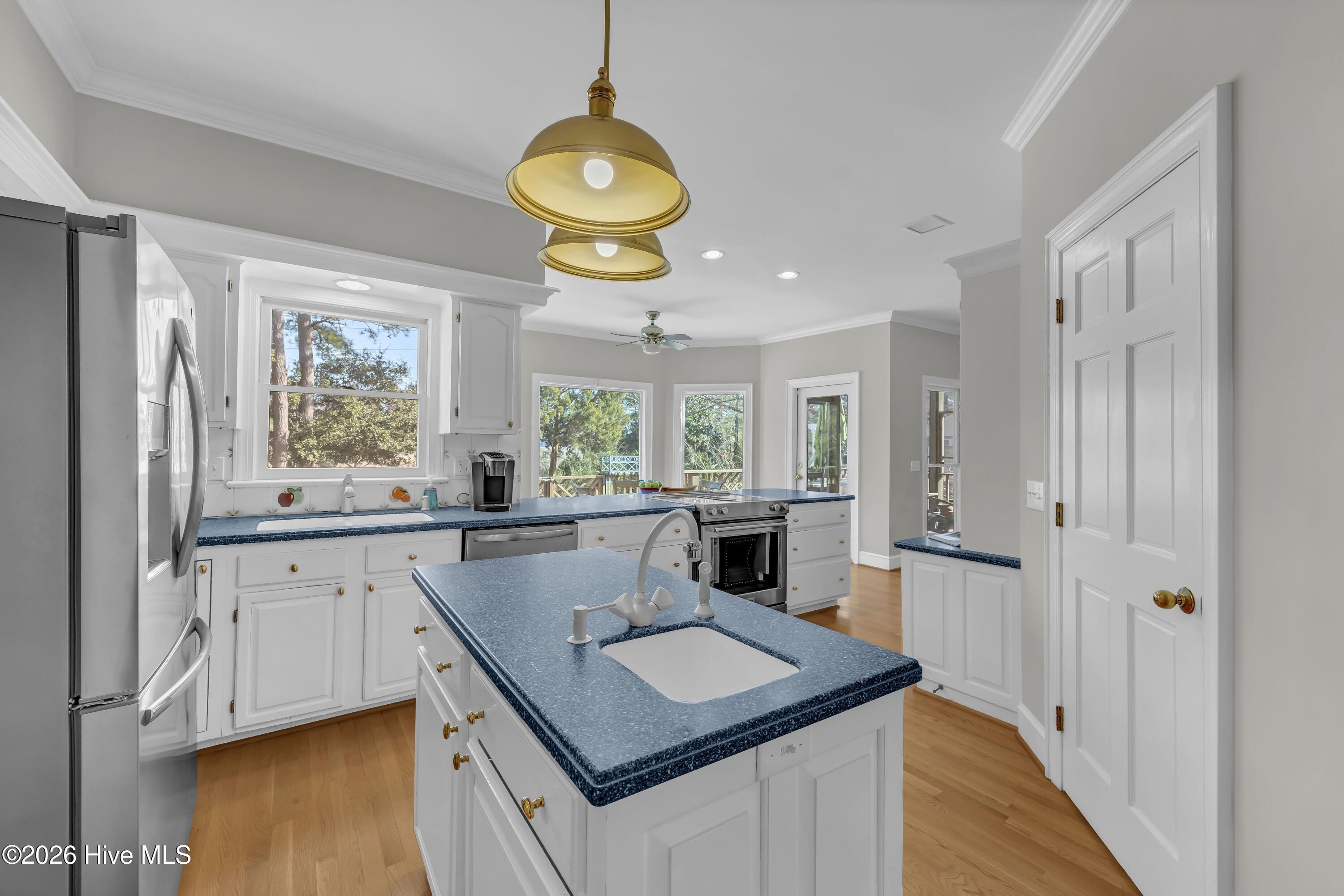 609 Sandfiddler Pointe Road Wilmington, NC 28409 - Photo 21 of 53 018_img_2354_225