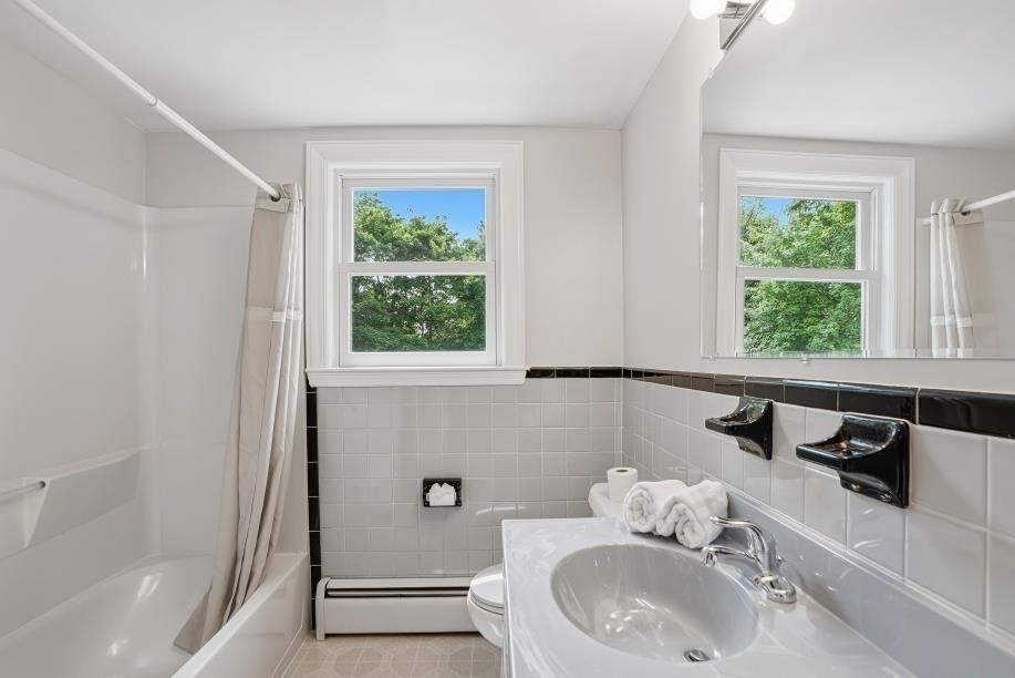 8 Castle Road Millis, MA 02054 - Photo 28 of 41
