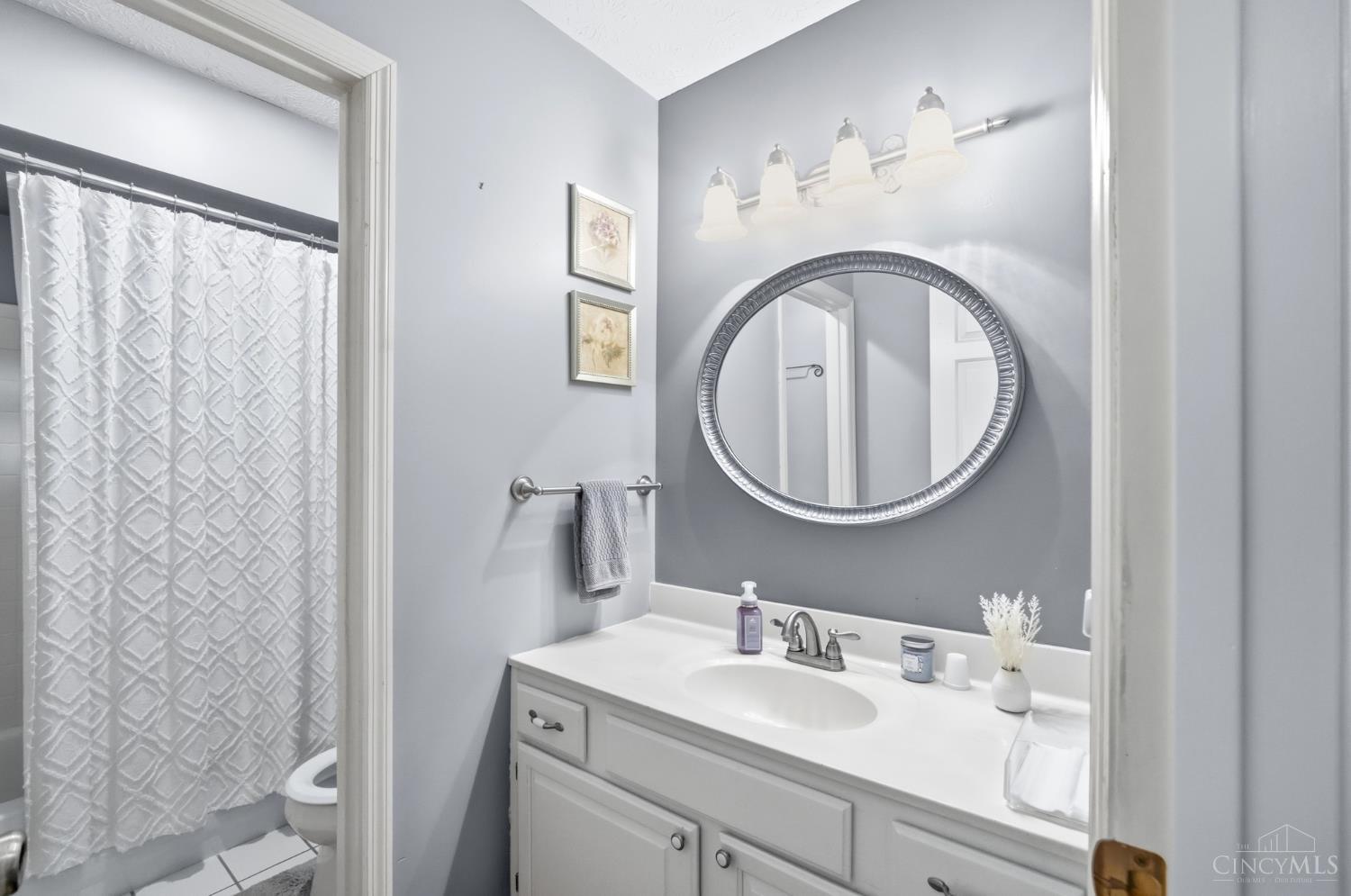 6452 West Fork Road Cincinnati, OH 45247 - Photo 39 of 76 Gallery Image 39