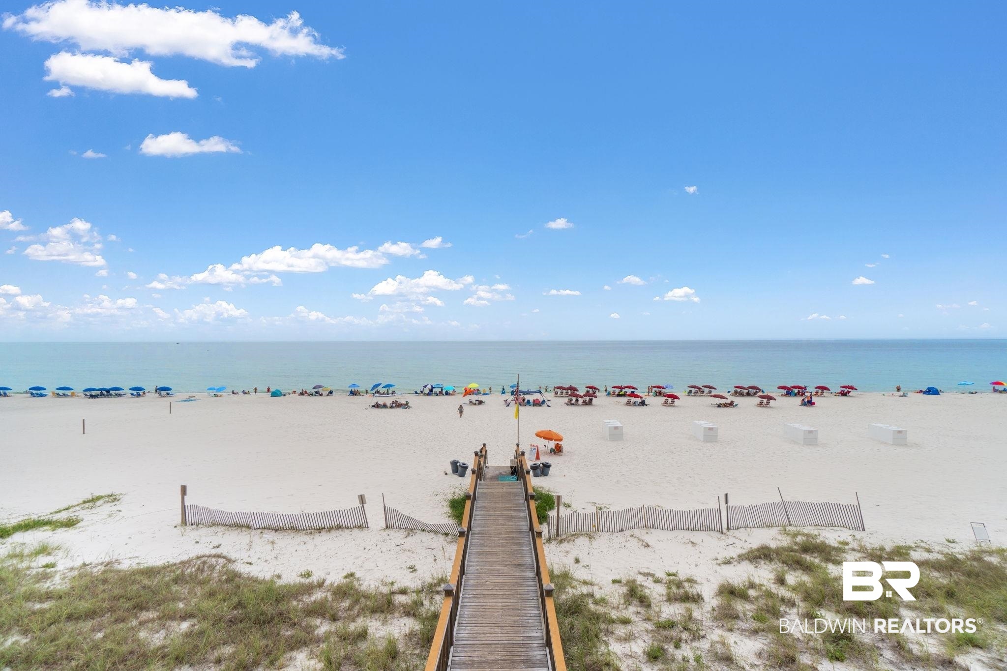 14511 Perdido Key Drive, Unit 904 Perdido Key, FL 32507 - Photo 44 of 59