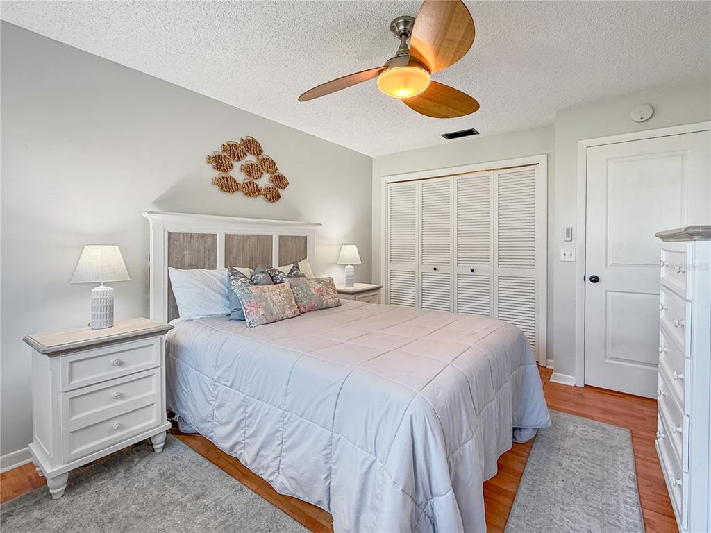 1701 Pinehurst Road, Unit 2D Dunedin, FL 34698 - Photo 14 of 30
