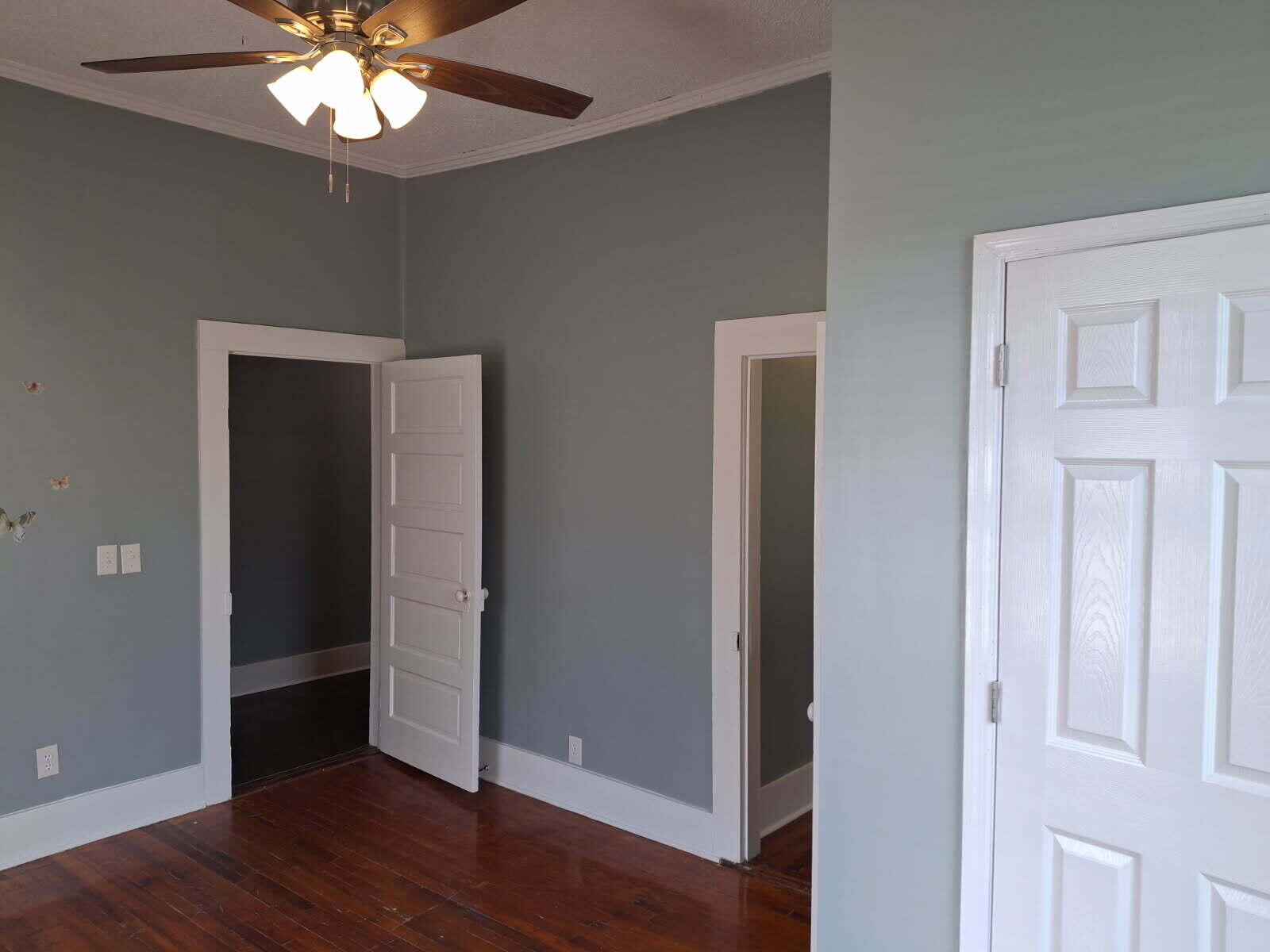 1021 Augusta Road Warrenville, SC 29851 - Photo 22 of 30