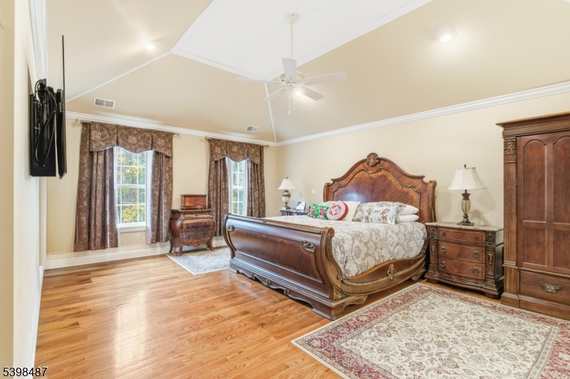 3 Marble Lane Randolph, NJ 07869 - Photo 28 of 46