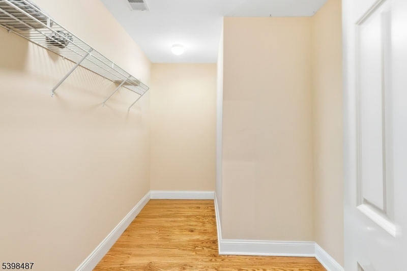 3 Marble Lane Randolph, NJ 07869 - Photo 31 of 46 a view of utility room