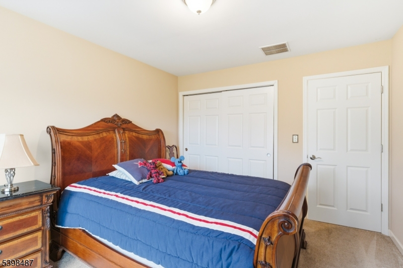 3 Marble Lane Randolph, NJ 07869 - Photo 43 of 46 a view of a room with furniture and wooden floor