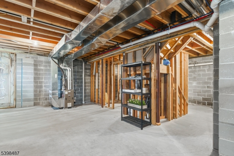 3 Marble Lane Randolph, NJ 07869 - Photo 44 of 46 a view of an front door