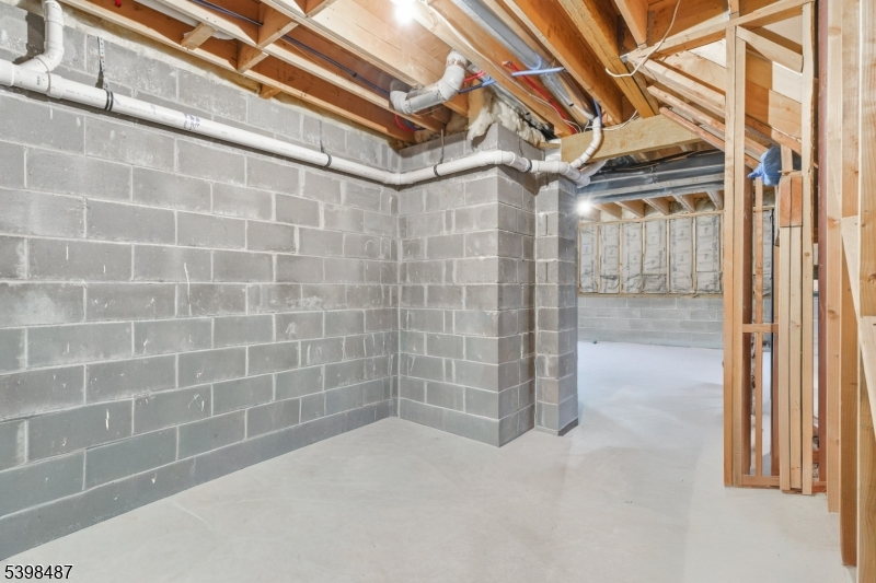 3 Marble Lane Randolph, NJ 07869 - Photo 45 of 46