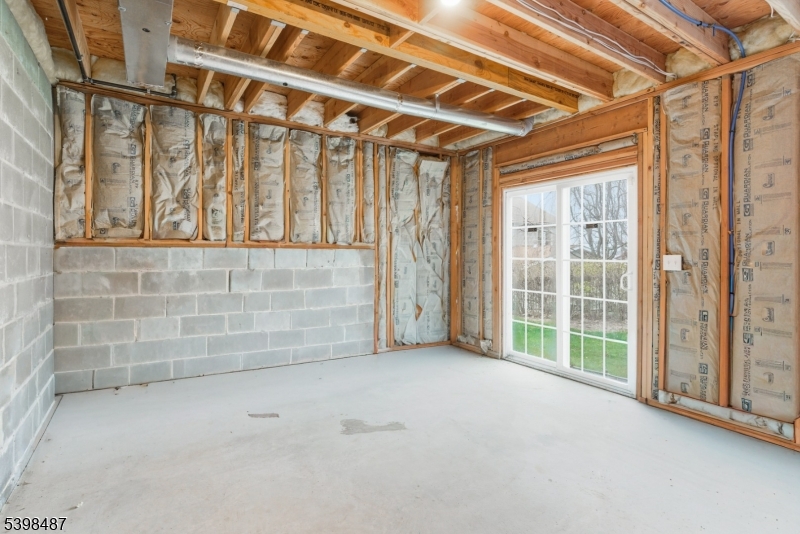 3 Marble Lane Randolph, NJ 07869 - Photo 46 of 46 a view of an empty room