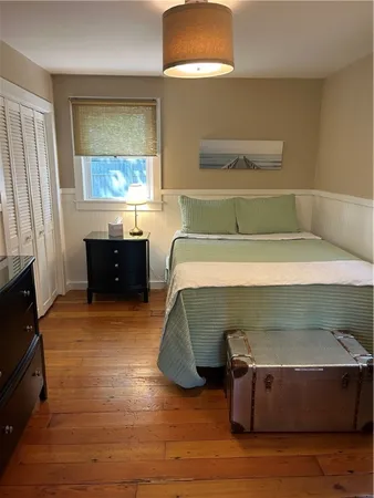 $2,600 | 272 Riverside Street, Portsmouth, RI 02871