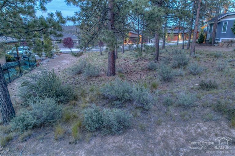 3330 Northwest Shevlin Ridge Bend, OR 97703 - Photo 4 of 19 Additional Photo