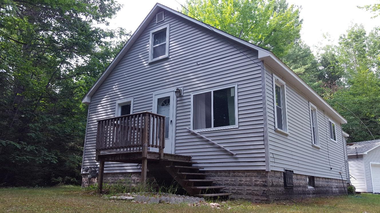 2498 Long Rapids Road Alpena, MI 49707 - Photo 14 of 14 Gallery Image 14