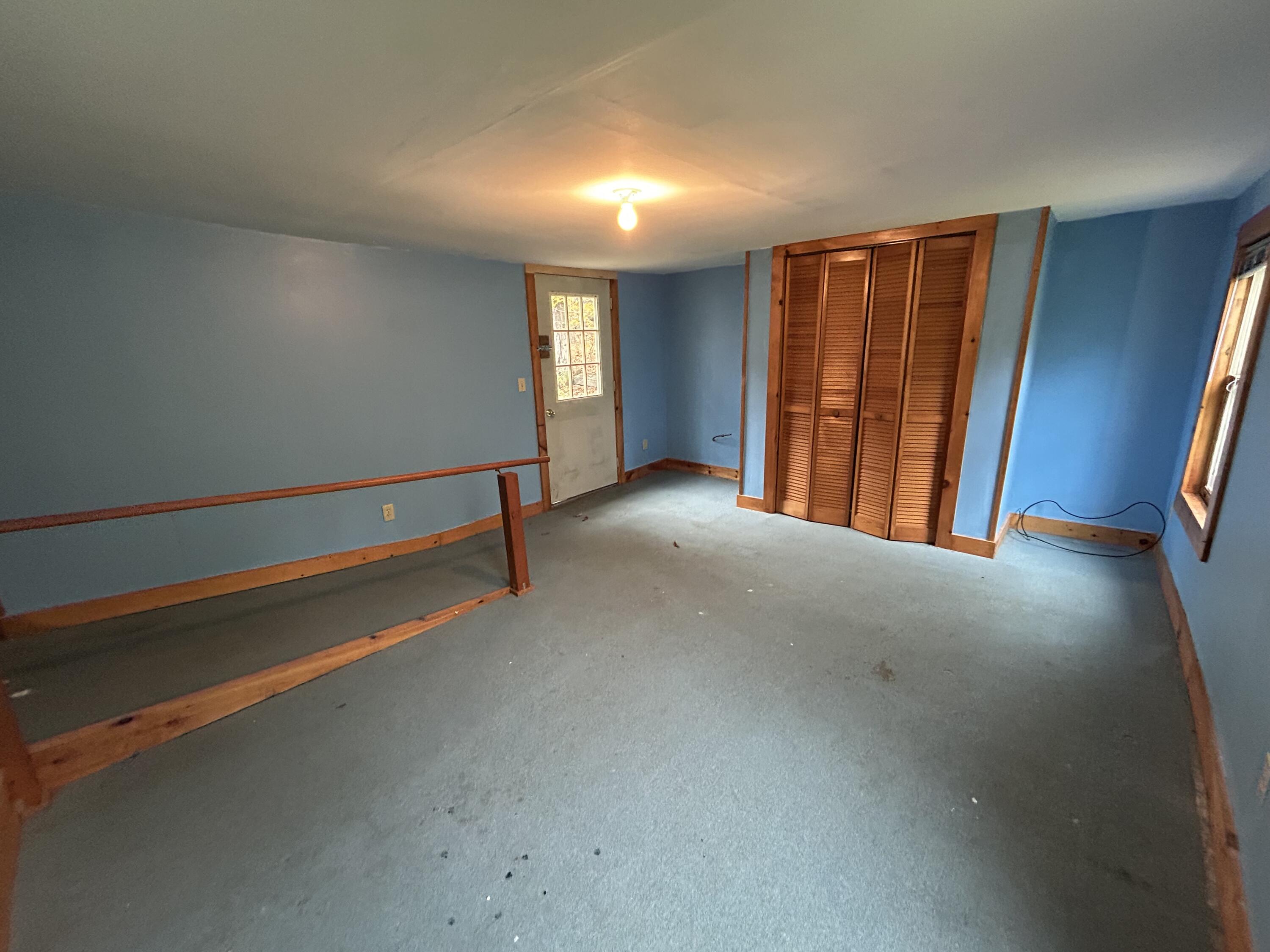 1477 Main Street Readfield, ME 04355 - Photo 17 of 37 IMG_8051
