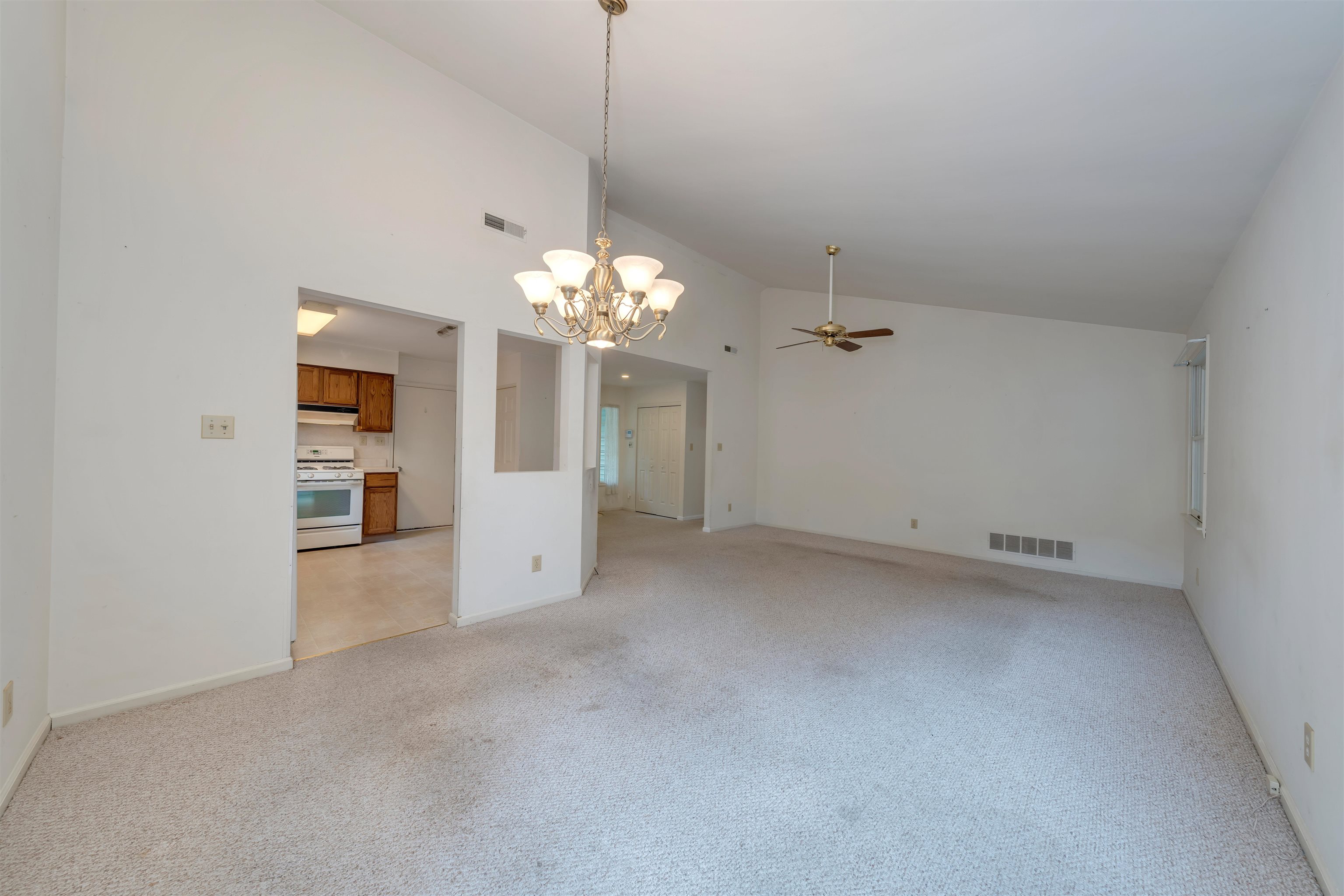 62 Capewoods Road North Cape May, NJ 08204 - Photo 18 of 47 Gallery Image 18