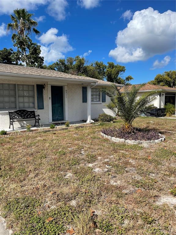 9711 Rainbow Lane Port Richey, FL 34668 - Photo 1 of 1 Gallery Image 1