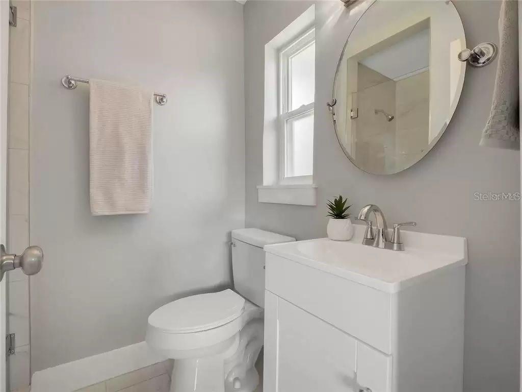 3101 Oxford Street Orlando, FL 32803 - Photo 13 of 13