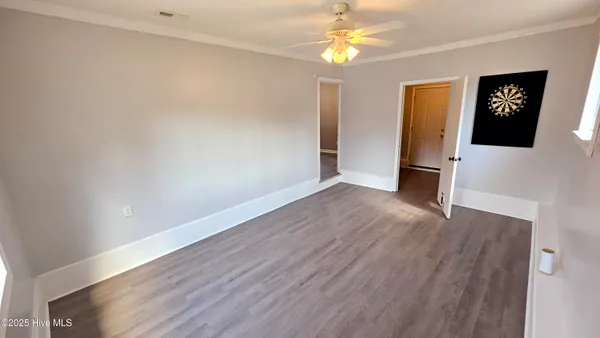 $1,450 | 215 Shamrock Drive, Jacksonville, NC 28540