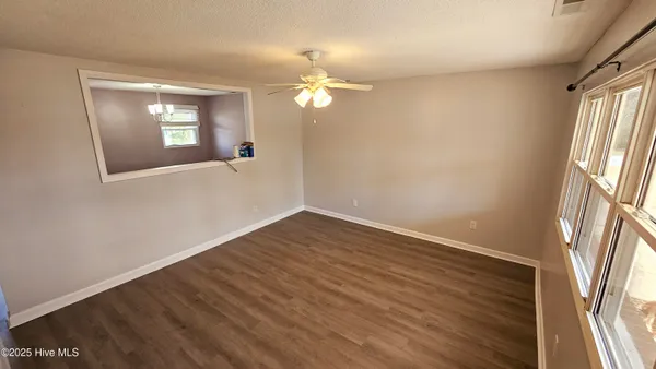 $1,450 | 215 Shamrock Drive, Jacksonville, NC 28540