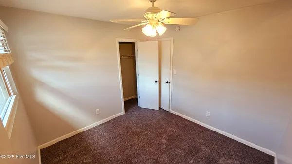$1,450 | 215 Shamrock Drive, Jacksonville, NC 28540
