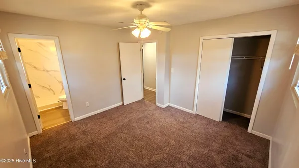 $1,450 | 215 Shamrock Drive, Jacksonville, NC 28540