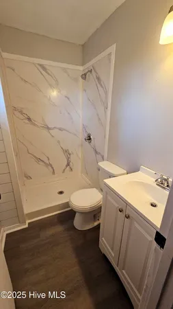 $1,450 | 215 Shamrock Drive, Jacksonville, NC 28540