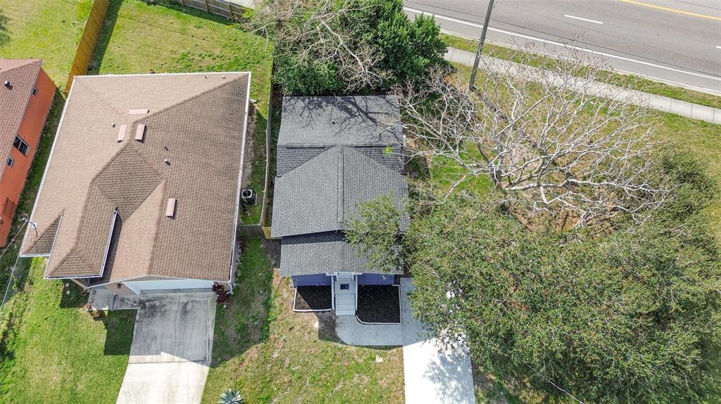 4242 Raleigh Street Orlando, FL 32811 - Photo 32 of 32