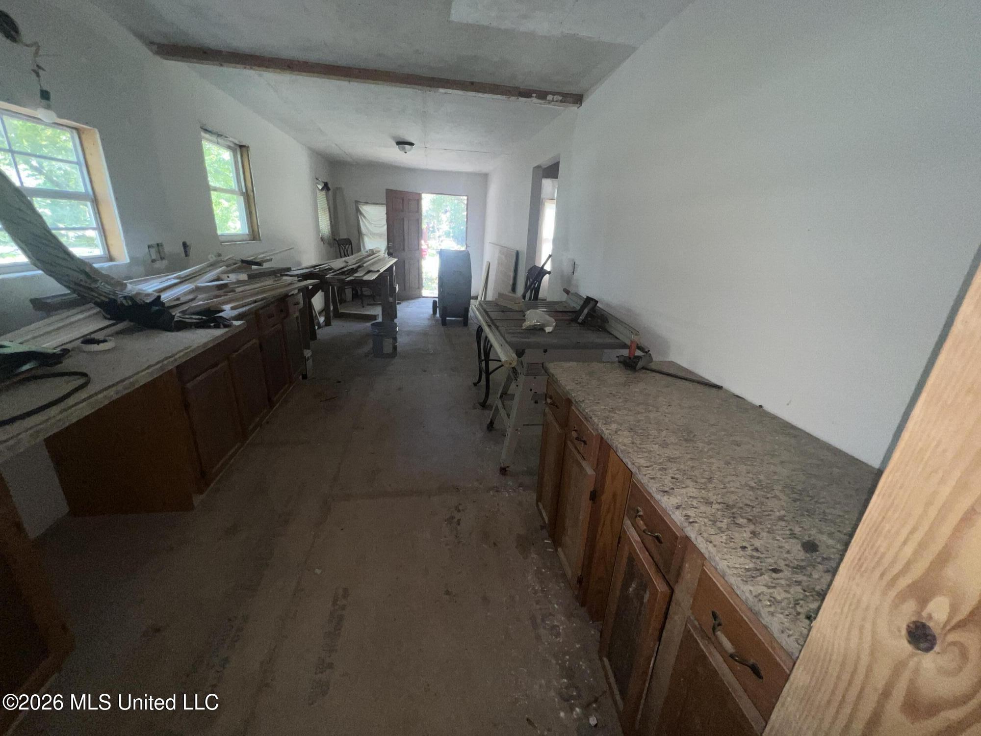 8317 Barron Road Moss Point, MS 39562 - Photo 7 of 18 IMG_3296