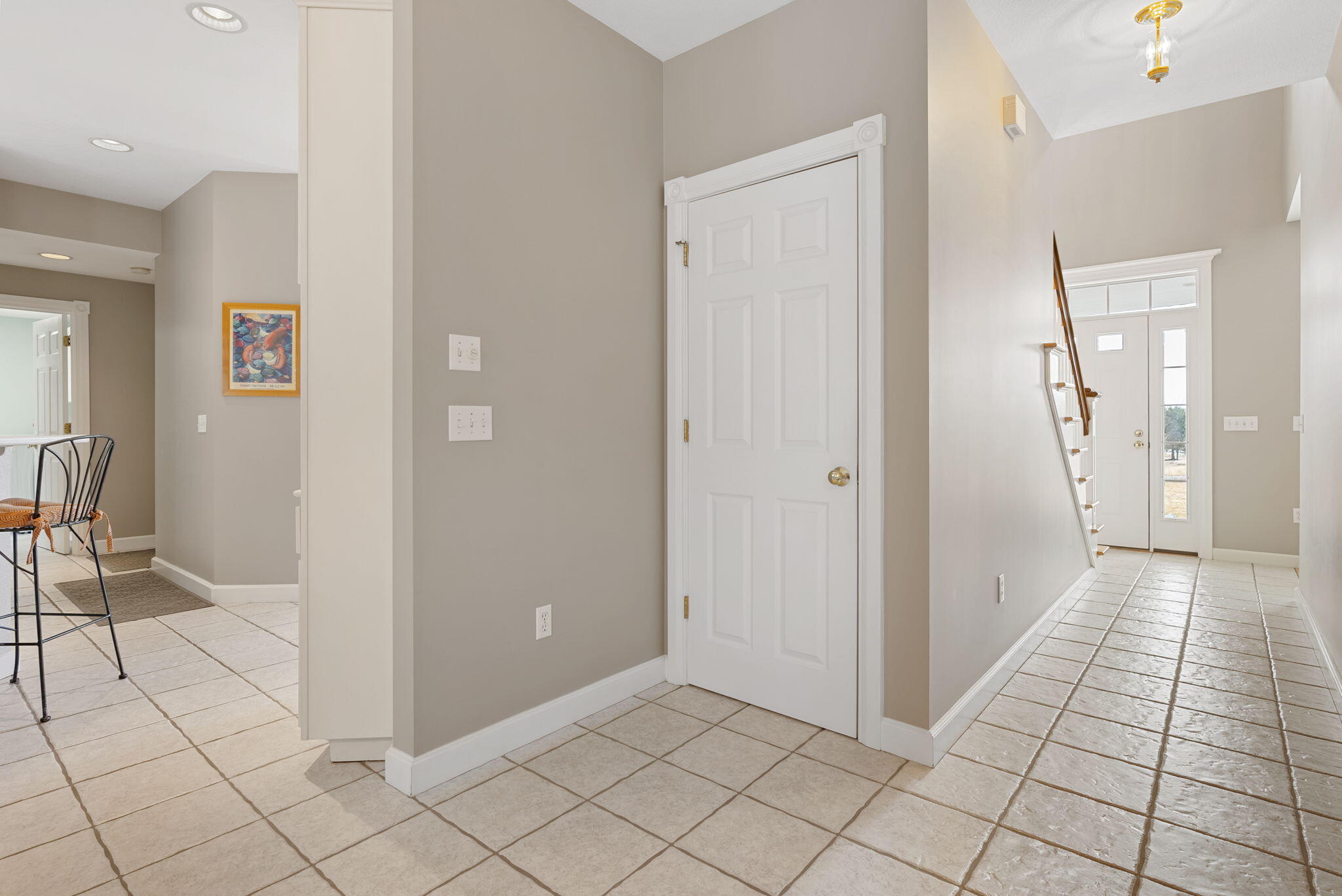 101 Hay Field Road Yarmouth, ME 04096 - Photo 51 of 78 65-web-or-mls-DSC03179