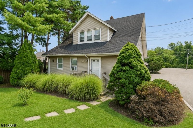 57 River Road, Unit 2 Chatham, NJ 07928 - Photo 1 of 11