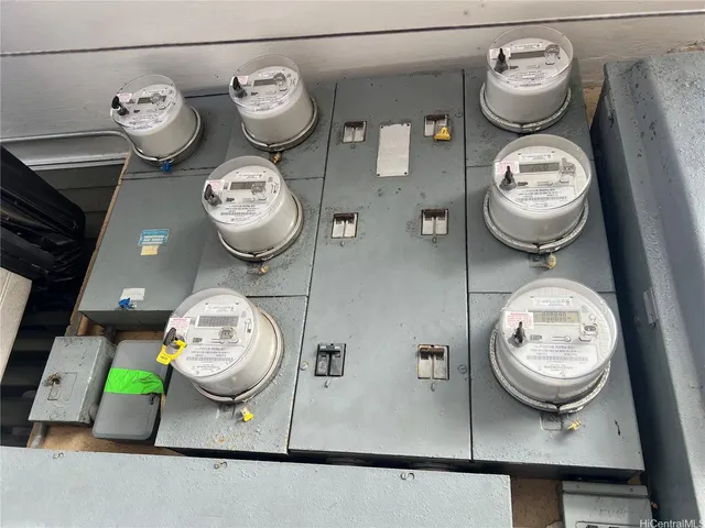 a bathroom with a toilet a sink and a mirror