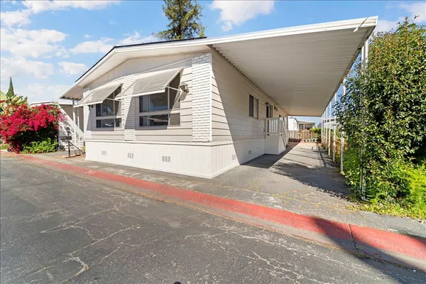 $289,000 | 510 Saddlebrook Drive, Unit 341, San Jose, CA 95136