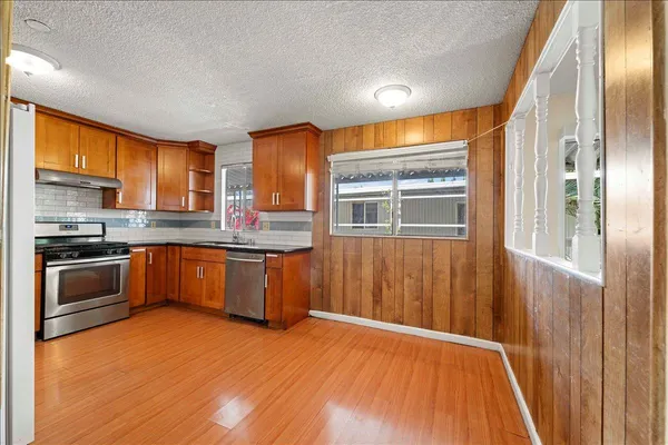 $289,000 | 510 Saddlebrook Drive, Unit 341, San Jose, CA 95136