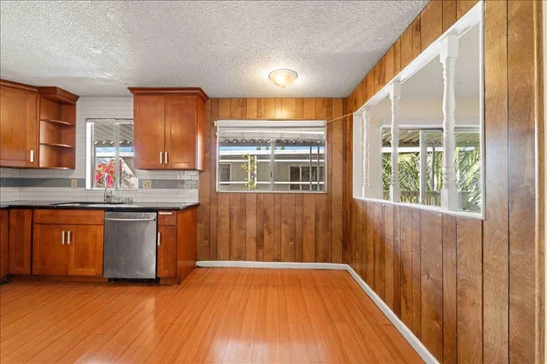 $289,000 | 510 Saddlebrook Drive, Unit 341, San Jose, CA 95136