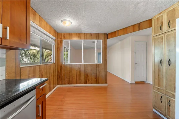 $289,000 | 510 Saddlebrook Drive, Unit 341, San Jose, CA 95136