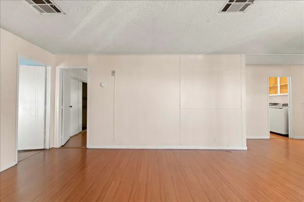$289,000 | 510 Saddlebrook Drive, Unit 341, San Jose, CA 95136