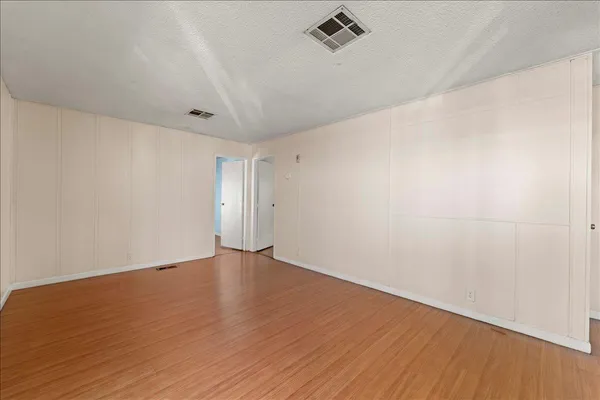 $289,000 | 510 Saddlebrook Drive, Unit 341, San Jose, CA 95136