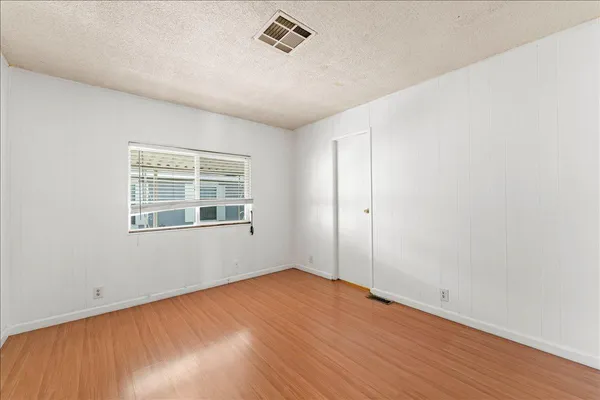 $289,000 | 510 Saddlebrook Drive, Unit 341, San Jose, CA 95136