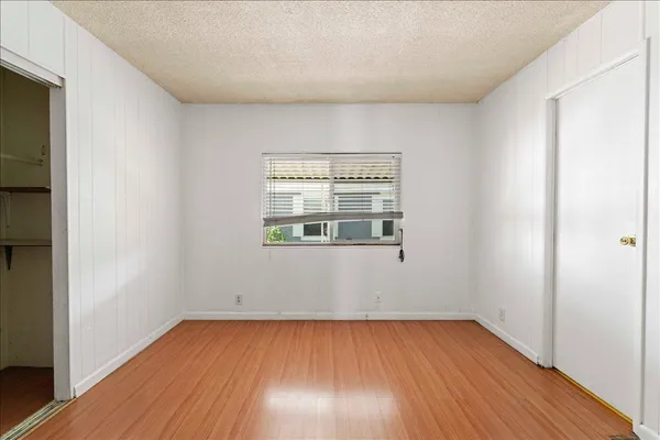 $289,000 | 510 Saddlebrook Drive, Unit 341, San Jose, CA 95136