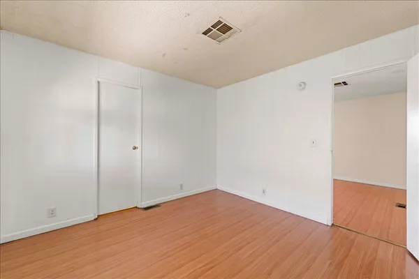$289,000 | 510 Saddlebrook Drive, Unit 341, San Jose, CA 95136