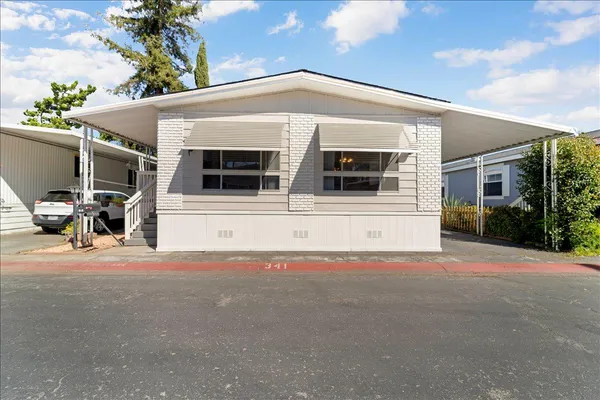 $289,000 | 510 Saddlebrook Drive, Unit 341, San Jose, CA 95136