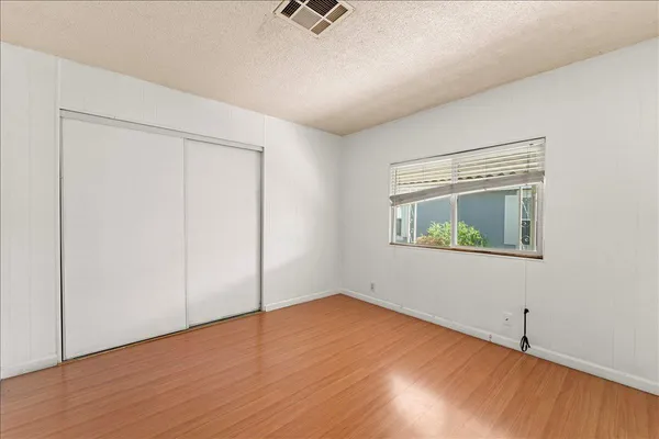 $289,000 | 510 Saddlebrook Drive, Unit 341, San Jose, CA 95136