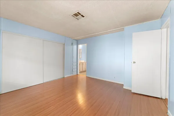 $289,000 | 510 Saddlebrook Drive, Unit 341, San Jose, CA 95136