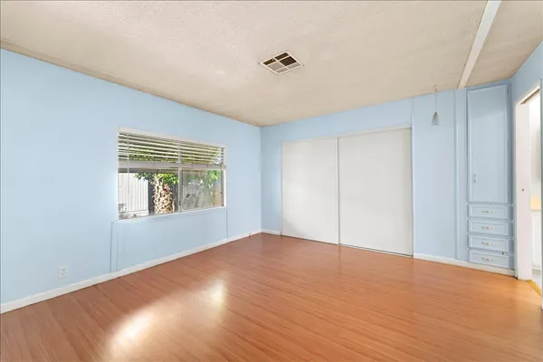 $289,000 | 510 Saddlebrook Drive, Unit 341, San Jose, CA 95136