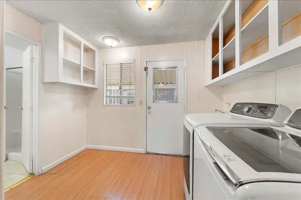 $289,000 | 510 Saddlebrook Drive, Unit 341, San Jose, CA 95136