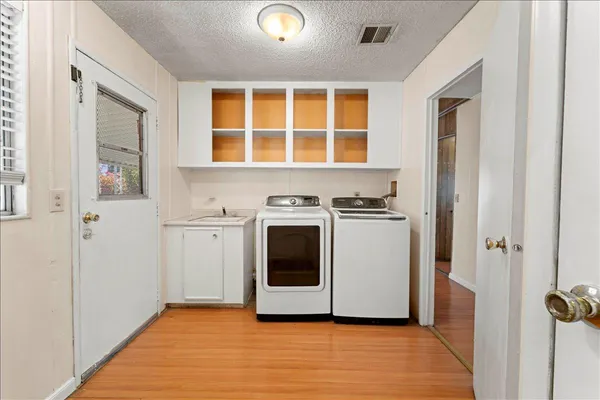 $289,000 | 510 Saddlebrook Drive, Unit 341, San Jose, CA 95136