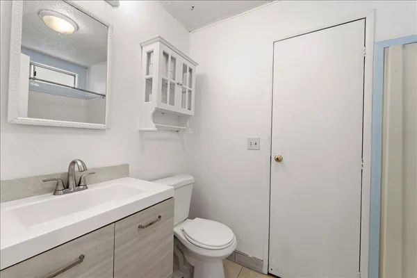 $289,000 | 510 Saddlebrook Drive, Unit 341, San Jose, CA 95136