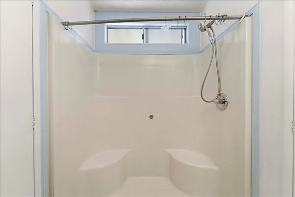 $289,000 | 510 Saddlebrook Drive, Unit 341, San Jose, CA 95136