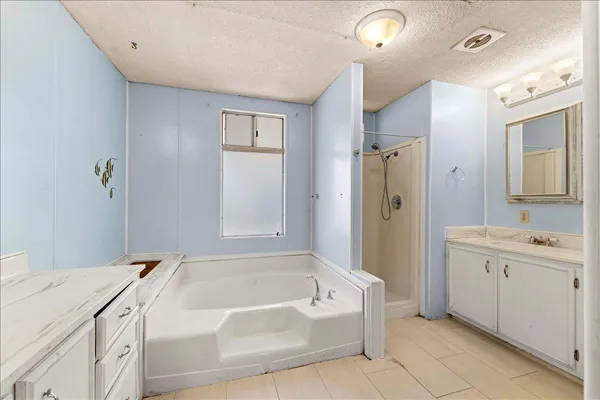 $289,000 | 510 Saddlebrook Drive, Unit 341, San Jose, CA 95136